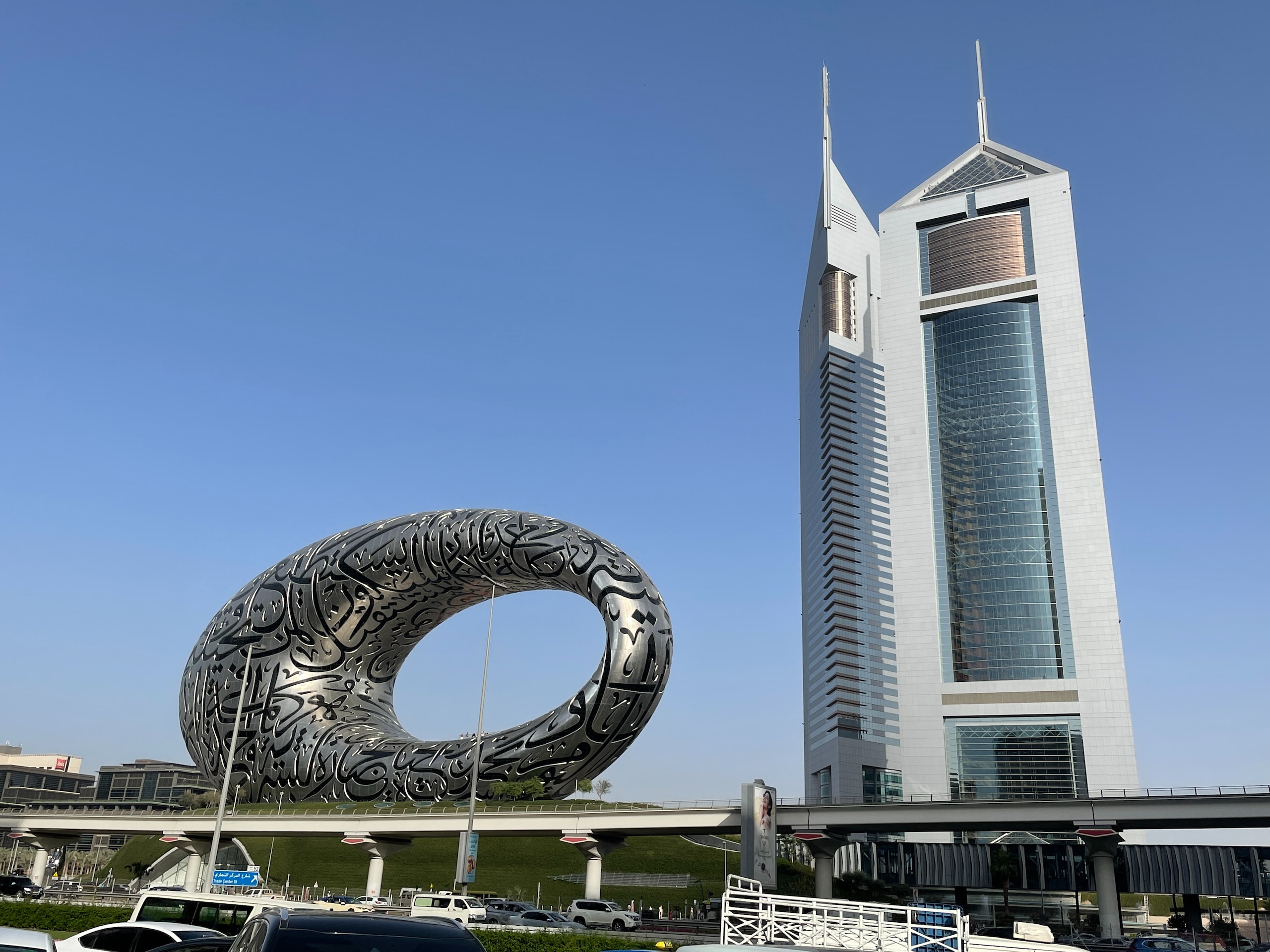 Will Dubai Property Prices Rise in 2023?