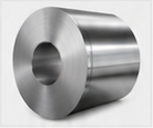 Aluminum Coils