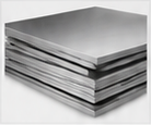 Aluminum Plate