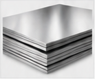 Aluminum Sheet