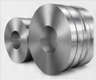 Aluminum Strip
