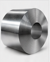 Aluzinc Steel Coils