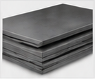 Carbon Steel Plate