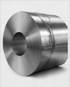 Cold Rolled Steel Coils