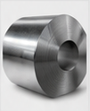 Non Grain Oriented Steel