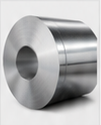 Galvalume Steel Coils