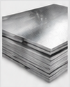 Galvanized Steel Sheet