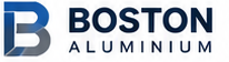Boston Aluminium