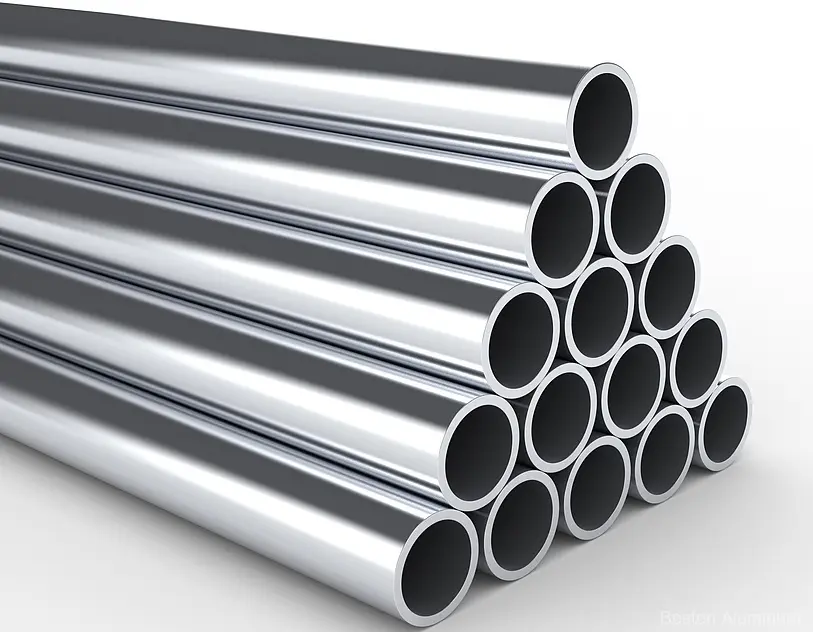 Stainless Steel Pipe 304 316 904L Schedule 80 seamless and welded tube